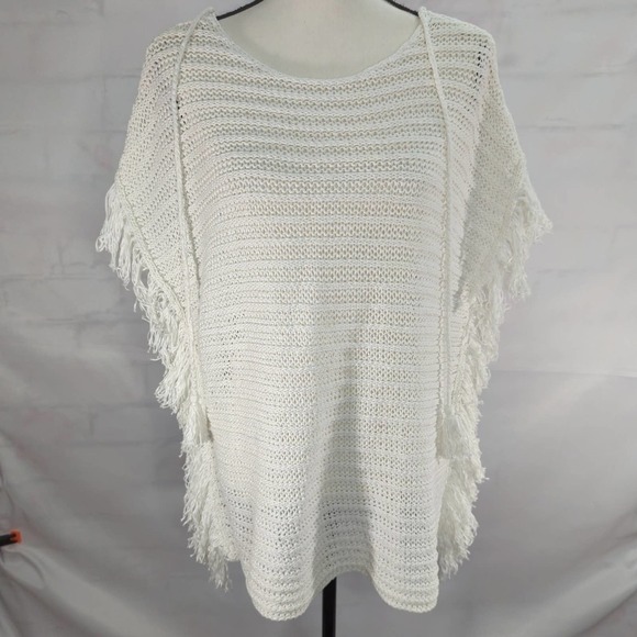 Lilly Pulitzer Oceania Sweater - Picture 2 of 6